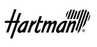 Hartman Outdoor Products Germany Logo