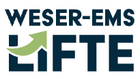 Weser-Ems Lifte