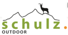 Schulz Outdoor Logo