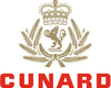 Cunard Line