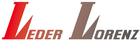 Leder Lorenz Logo