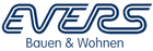 Evers Baustoffe Logo