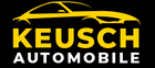 Keusch Automobile Logo