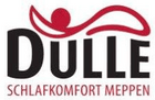 Dulle Komfortbetten Logo