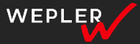 Fachzentrum Wepler Logo