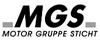 MGS Motor Gruppe Sticht