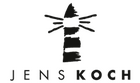Jens Koch Logo