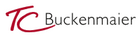 TC Buckenmaier Logo