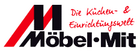 Möbel-Mit Logo