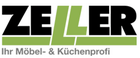 Wohnkauf Zeller Logo