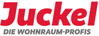 Juckel Logo