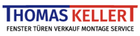 Thomas Kellert Logo