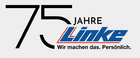 Autohaus Linke Logo