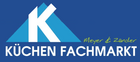 Meyer & Zander Küchenfachmarkt Logo