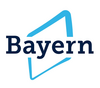 Bayern Tourismus