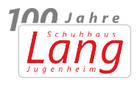 Schuhhaus Lang Seeheim – Jugenheim Filiale