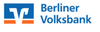 Berliner Volksbank eG