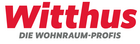 Witthus Heimtex-Fachmarkt Logo