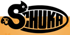 Schuka Essen