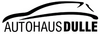 Autohaus Dulle