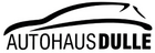 Autohaus Dulle Logo