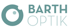 Barth Optik Filialen und Öffnungszeiten