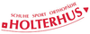 Schuhe & Sport Holterhus