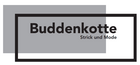 Buddenkotte Coesfeld