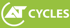 AT Cycles Logo