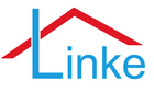 Linke Logo