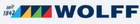 Wolff Logo