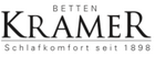 Betten Kramer Logo