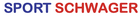 Sport Schwager Logo