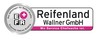 Reifenland Wallner