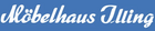 Möbelhaus Illing Logo