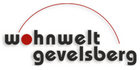 Wohnwelt Gevelsberg Filiale