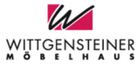 Wittgensteiner Möbelhaus Logo