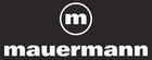 Mauermann Logo