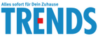 Trends Logo