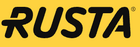 Rusta Logo