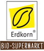 Erdkorn