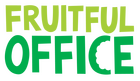 Fruitful Office Logo