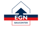 EGN Bauzentrum Werdau Logo