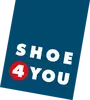 Shoe4You