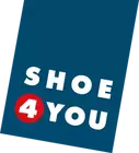 Shoe4You Logo