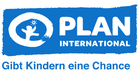 Plan International Hamburg