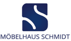 Möbelhaus Schmidt Logo