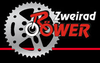 Zweirad Röwer Osnabrück