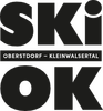 Ski Oberstdorf-Kleinwalsertal