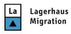 Kulturzentrum Lagerhaus Bremen Logo